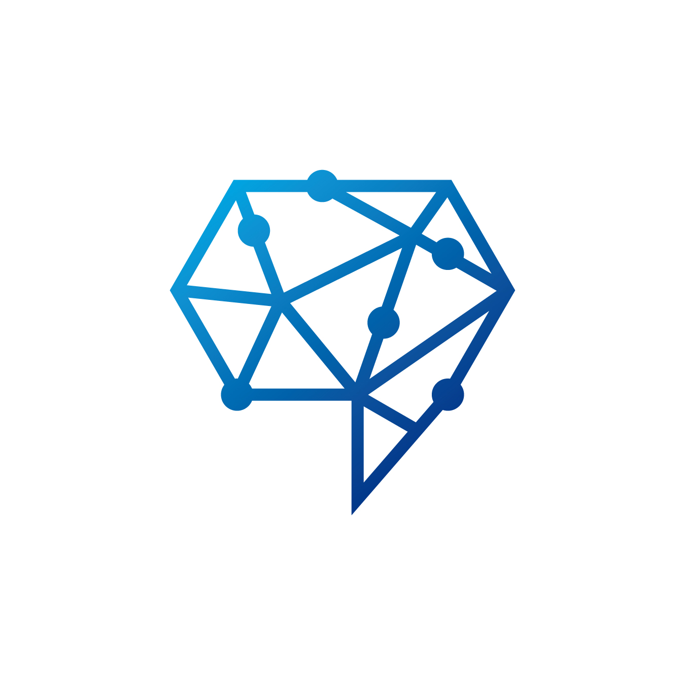 logo_eXpeed-IT-Solutions_09