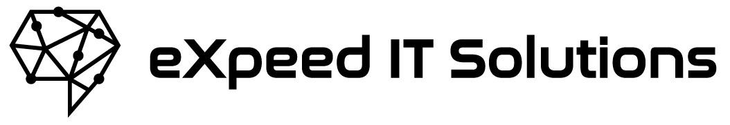 eXpeed IT Solutions